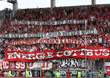 FC Ingolstadt 04 vs FC Energie Cottbus (1-0)