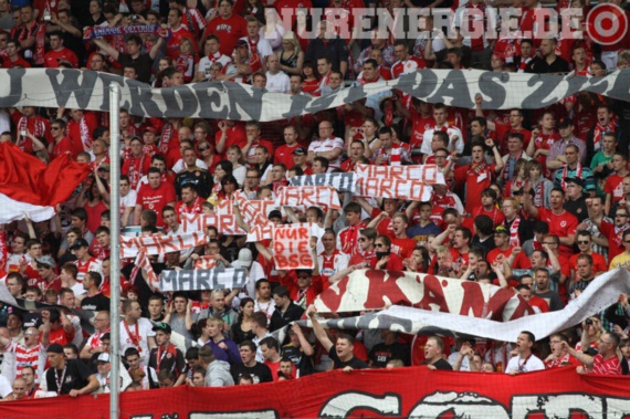FC Ingolstadt 04 vs FC Energie Cottbus (1-0) (3)