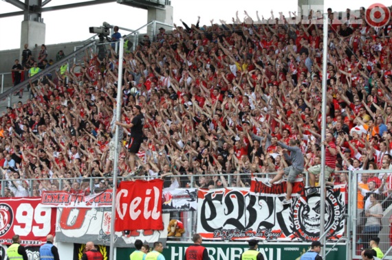 FC Ingolstadt 04 vs FC Energie Cottbus (1-0) (7)