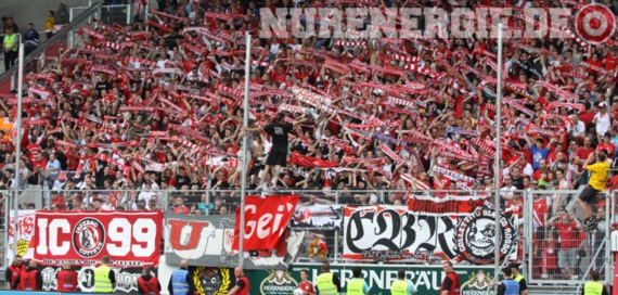 FC Ingolstadt 04 vs FC Energie Cottbus (1-0) (13)