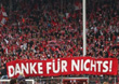 FC Energie Cottbus vs 1. FC Union Berlin (2-1)