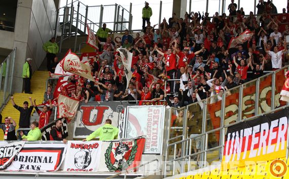 TSV Alemannia Aachen vs FC Energie Cottbus (0-2) (4)