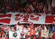 FC Energie Cottbus vs Karlsruher SC (2-0)
