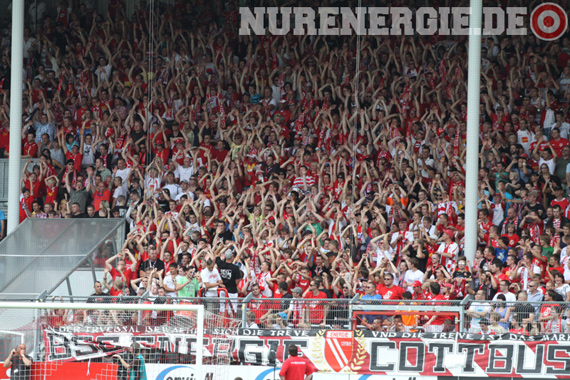 FC Energie Cottbus vs Karlsruher SC (2-0) (6)