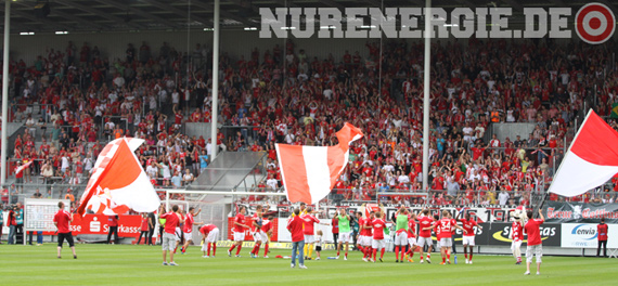 FC Energie Cottbus vs Karlsruher SC (2-0) (8)