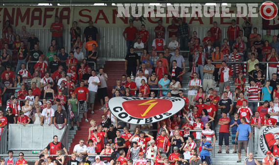 FC Energie Cottbus vs Karlsruher SC (2-0) (13)