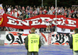 FC Erzgebirge Aue vs FC Energie Cottbus (0-0)