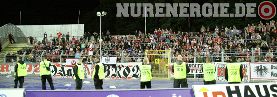 FC Erzgebirge Aue vs FC Energie Cottbus (0-0) (3)