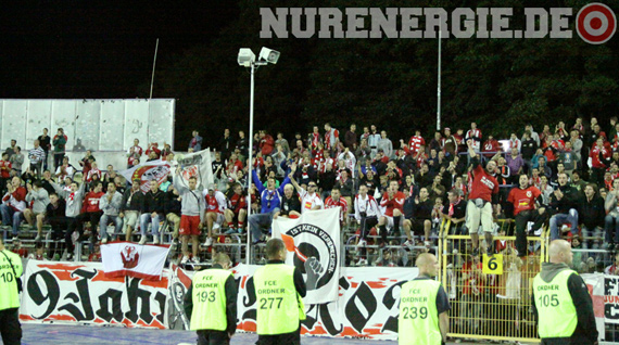 FC Erzgebirge Aue vs FC Energie Cottbus (0-0) (4)