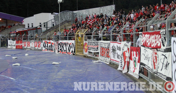 FC Erzgebirge Aue vs FC Energie Cottbus (0-0) (7)