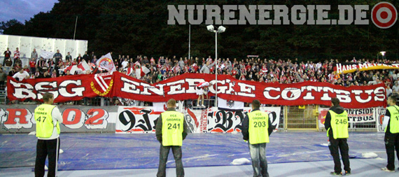 FC Erzgebirge Aue vs FC Energie Cottbus (0-0) (8)