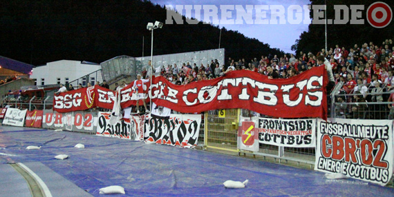 FC Erzgebirge Aue vs FC Energie Cottbus (0-0) (9)