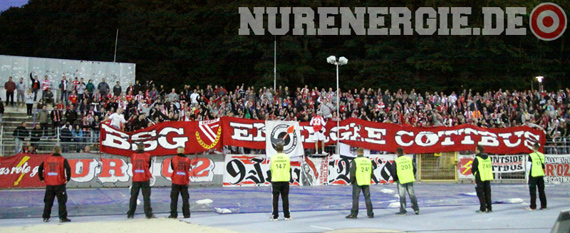 FC Erzgebirge Aue vs FC Energie Cottbus (0-0) (10)