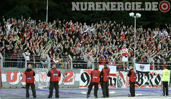 FC Erzgebirge Aue vs FC Energie Cottbus (0-0) (11)