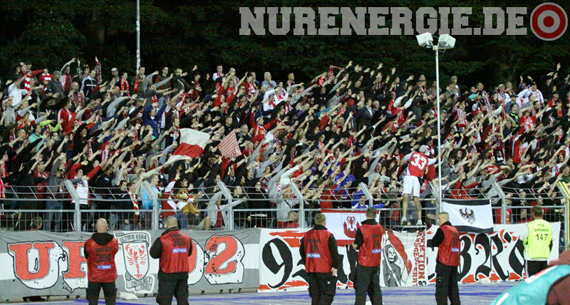 FC Erzgebirge Aue vs FC Energie Cottbus (0-0) (12)
