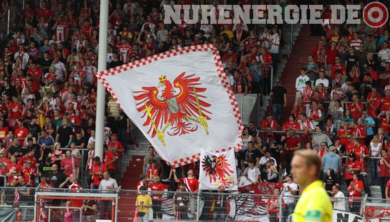 FC Energie Cottbus vs Eintracht Frankfurt (3-3) (10)