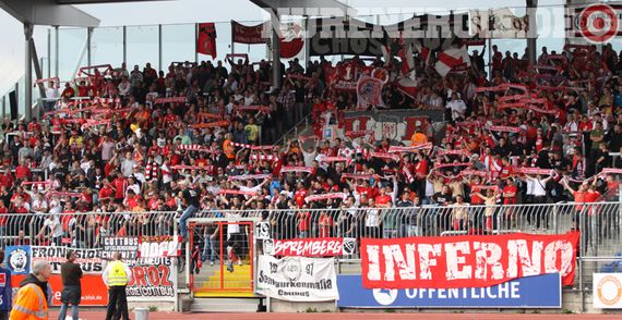 Eintracht Braunschweig vs FC Energie Cottbus (3-1) (6)