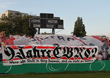 Holstein Kiel vs FC Energie Cottbus (3-0)