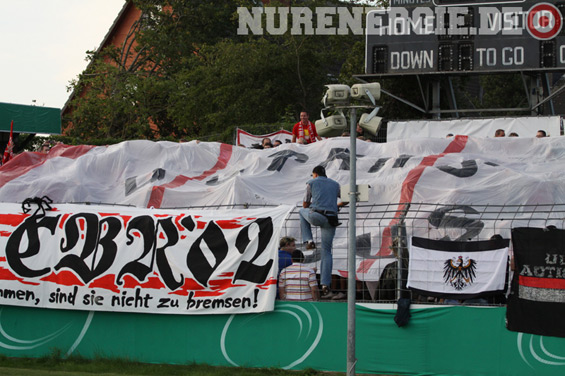 Holstein Kiel vs FC Energie Cottbus (3-0) (3)