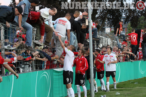 Holstein Kiel vs FC Energie Cottbus (3-0) (7)