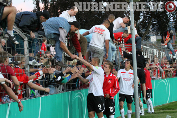 Holstein Kiel vs FC Energie Cottbus (3-0) (8)