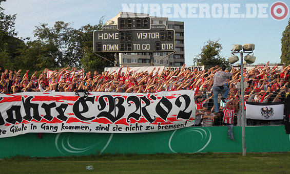 Holstein Kiel vs FC Energie Cottbus (3-0) (13)
