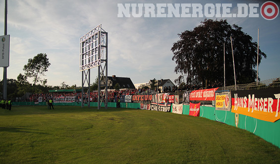 Holstein Kiel vs FC Energie Cottbus (3-0) (14)