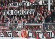 FC Energie Cottbus vs TSV 1860 München (1-0)