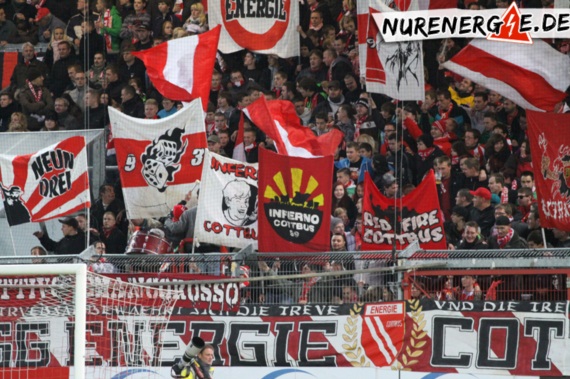 FC Energie Cottbus vs TSV 1860 München (1-0) (4)