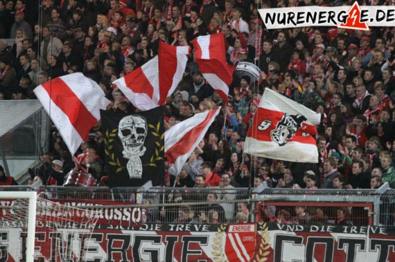FC Energie Cottbus vs TSV 1860 München (1-0) (6)