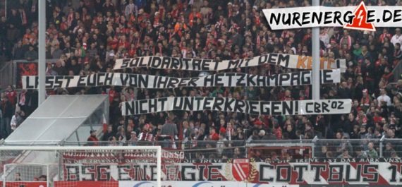 FC Energie Cottbus vs TSV 1860 München (1-0) (8)