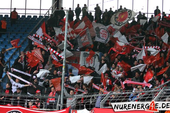 VfL Bochum vs FC Energie Cottbus (2-2) (2)