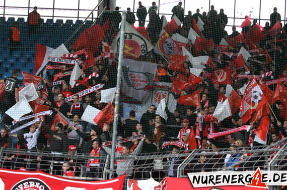 VfL Bochum vs FC Energie Cottbus (2-2) (3)