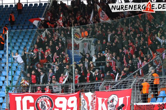VfL Bochum vs FC Energie Cottbus (2-2) (5)