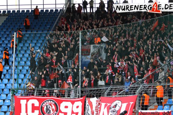 VfL Bochum vs FC Energie Cottbus (2-2) (6)