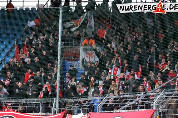 VfL Bochum vs FC Energie Cottbus (2-2) (7)