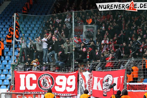 VfL Bochum vs FC Energie Cottbus (2-2) (10)
