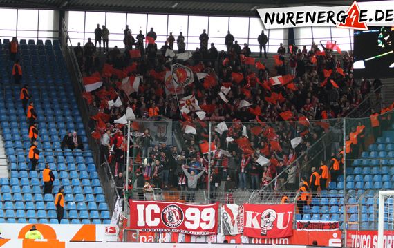 VfL Bochum vs FC Energie Cottbus (2-2) (11)