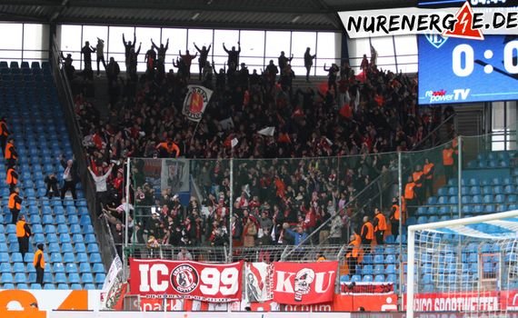VfL Bochum vs FC Energie Cottbus (2-2) (14)