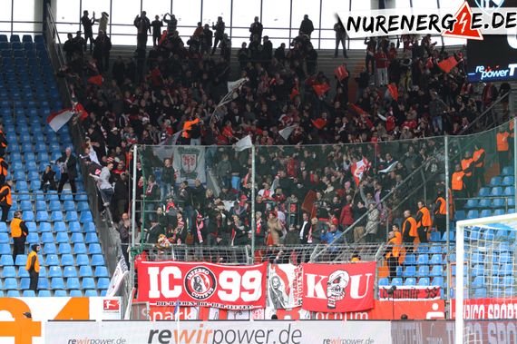 VfL Bochum vs FC Energie Cottbus (2-2) (15)