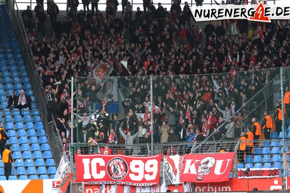 VfL Bochum vs FC Energie Cottbus (2-2) (17)