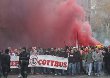 FC Energie Cottbus vs Dynamo Dresden (2-0)
