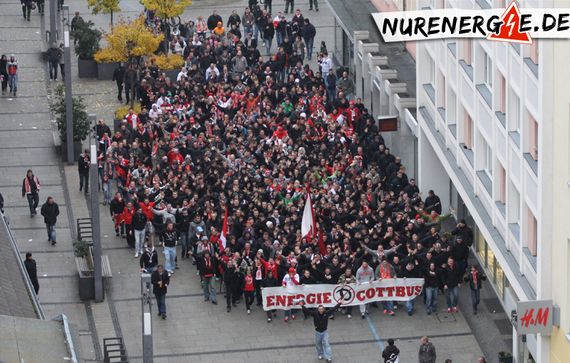 FC Energie Cottbus vs Dynamo Dresden (2-0) (3)