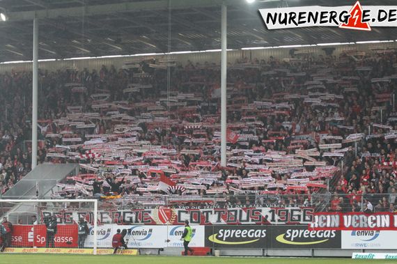 FC Energie Cottbus vs Dynamo Dresden (2-0) (4)