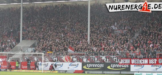FC Energie Cottbus vs Dynamo Dresden (2-0) (6)
