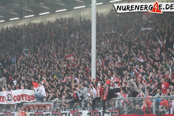 FC Energie Cottbus vs Dynamo Dresden (2-0) (7)