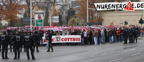 FC Energie Cottbus vs Dynamo Dresden (2-0) (8)