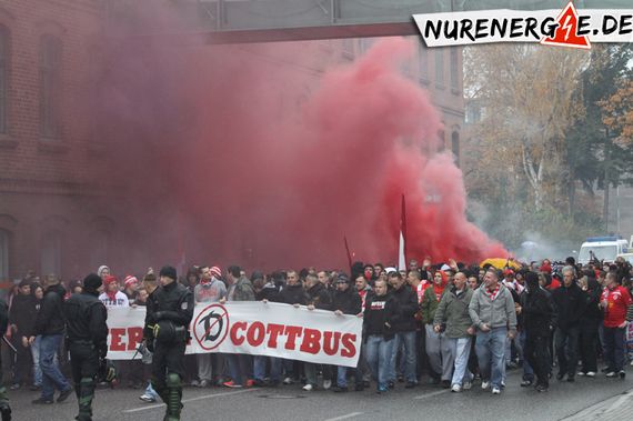 FC Energie Cottbus vs Dynamo Dresden (2-0) (10)