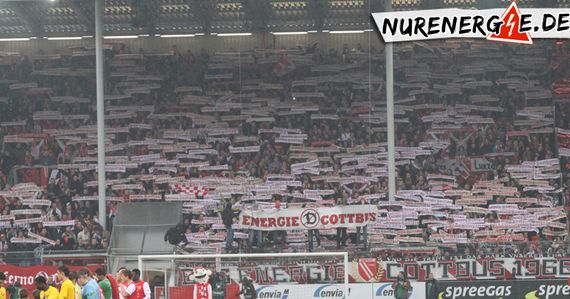FC Energie Cottbus vs Dynamo Dresden (2-0) (12)