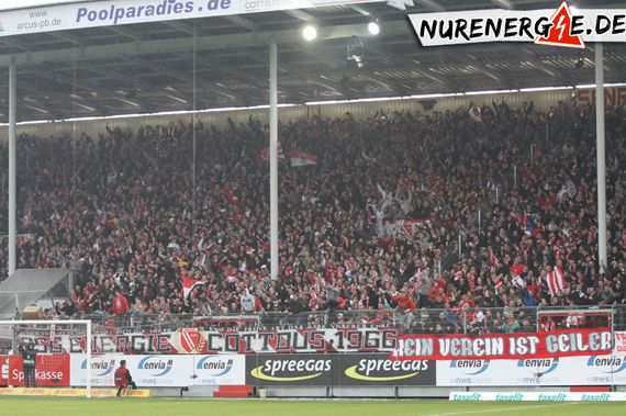 FC Energie Cottbus vs Dynamo Dresden (2-0) (15)